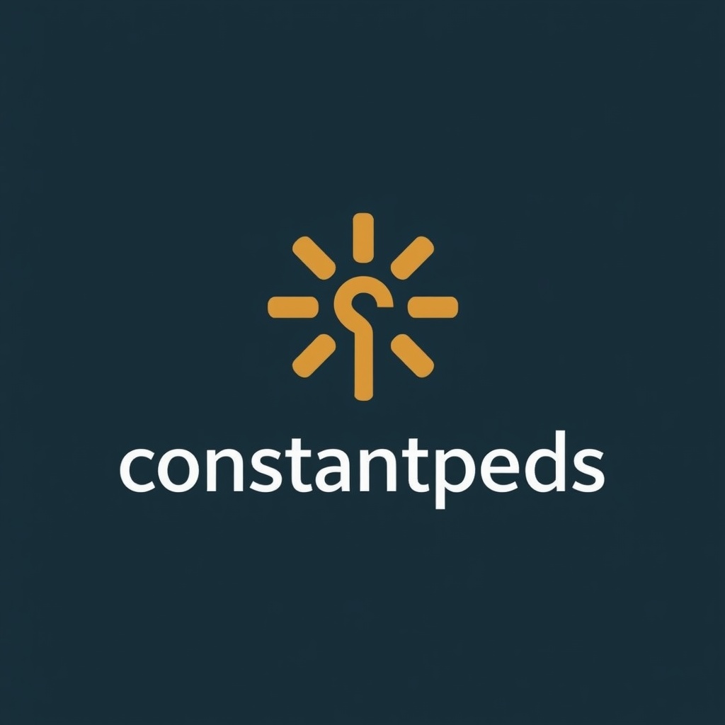 Constantpeds